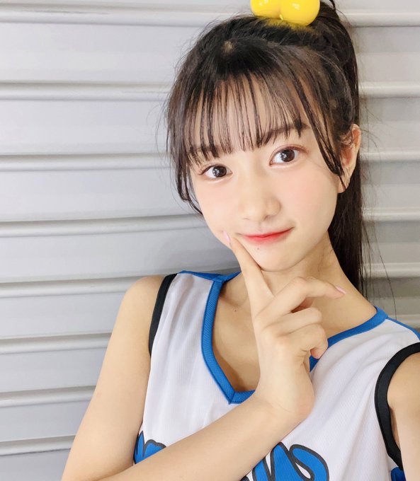 Twitterのコスプレ画像22