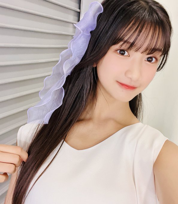 Twitterのコスプレ画像20