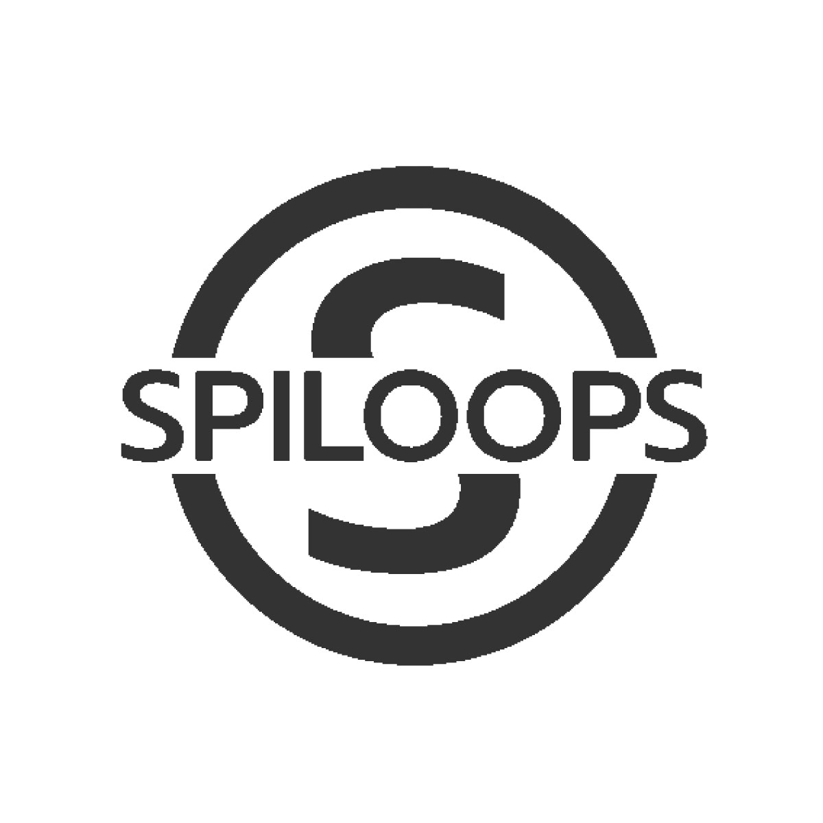 Kay_penspin's tweet photo. 【JPPC x NPF 協賛・出店社様紹介】
"SPILOOPS様 (@spiloops)"
ペン回し専門ショップ SPILOOPS が初のイベント出店!
改造に使えるペンやENO製のバレットmodなどもその場で実際に見て、触って、お買い求めいただけます!
https://t.co/ZYPcwqigh4
#JPPCxNPF https://t.co/wyiyW65SfF