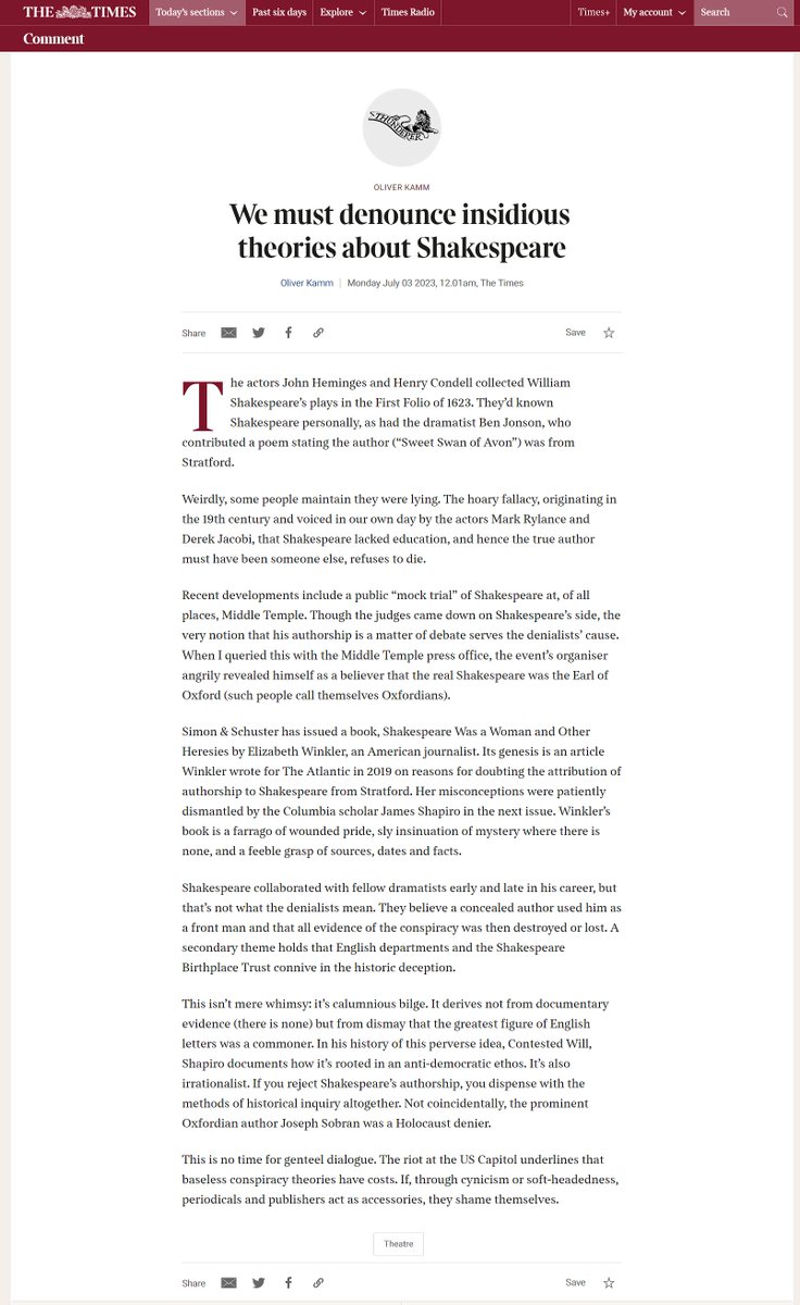 𝜪𝒙𝐟𝐫𝗮𝐮𝐝 (now on Bluesky: @oxfraud.com) tweet media