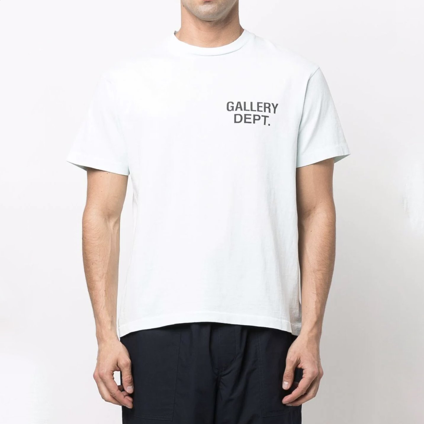 UNDERCOVER アンダーカバー 玉森 裕太 着用 vintage heavy PEANUTS