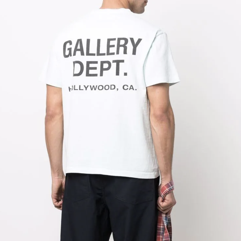 Fashion Express on X