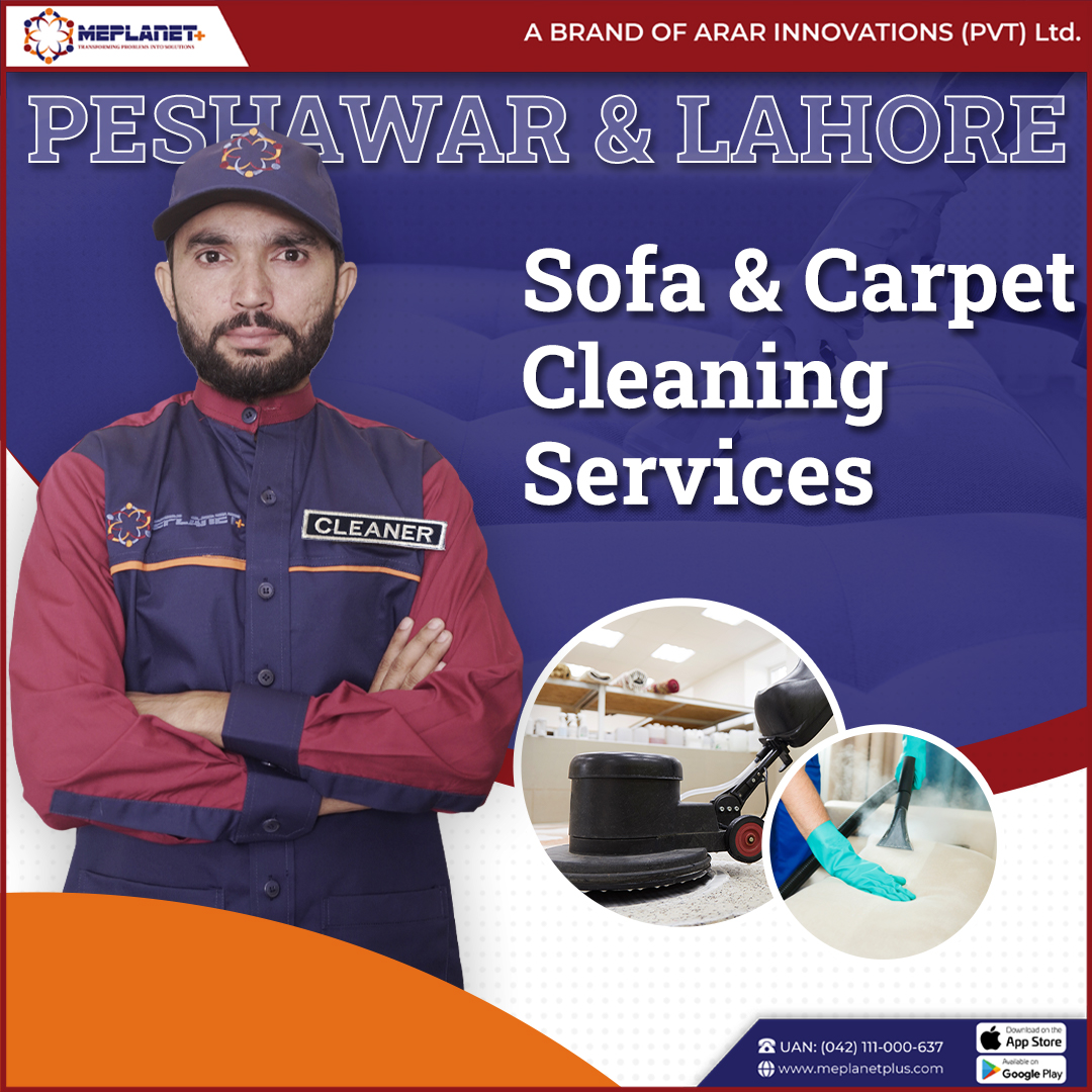 meplanetplus's tweet photo. There is no better cleaning company than MEPLANET+ Cleaning Pros when you are in need of a reliable and affordable cleaning service. We offer a wide variety of cleaning services.

#ArarGroup #ArarServices #ArarInnovation #MEPLANET+ #carpetcleaningservice #carpetcleaningrva https://t.co/XDDAPo7bvv