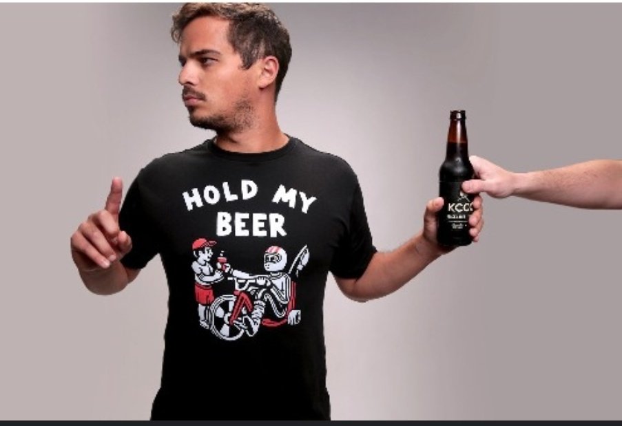 June: mkoma hanzi tapera

July: