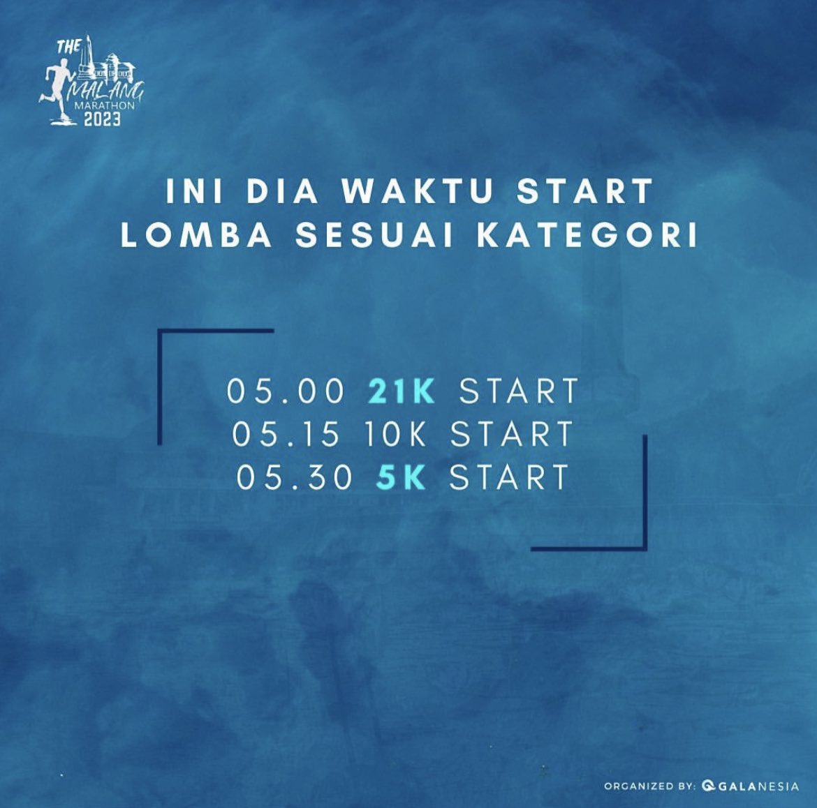 Yusuf Gunawan tweet media