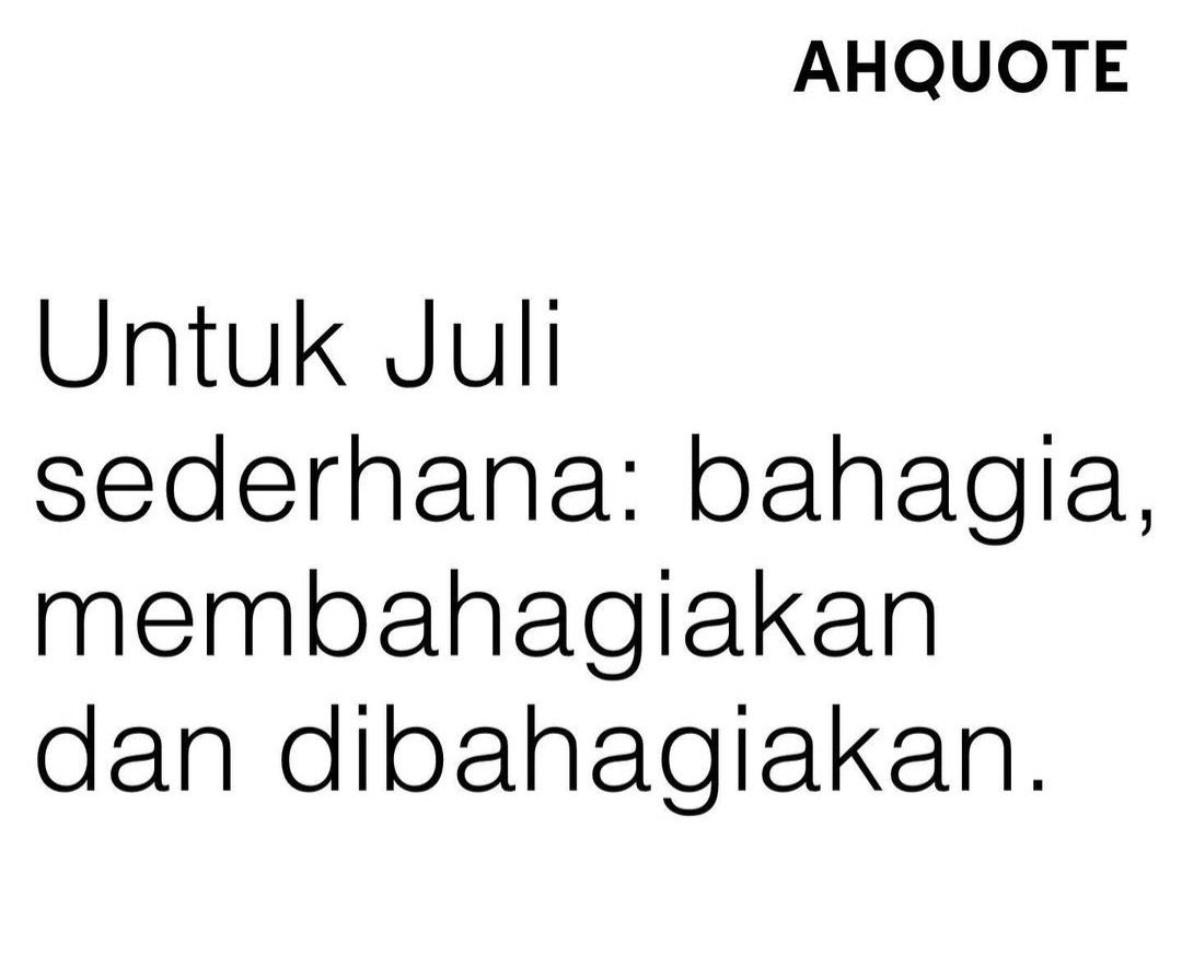 recehtapisayng's tweet photo. https://t.co/fucuzyhnbE