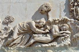 RISEfm943's tweet image. #InYourLanguage What do you call the body part that GOD removed from Adam to make Eve?  

#RISEfmLunchWithMizzK

To download myRISEfm App click here ourapp.is/myRISEfm