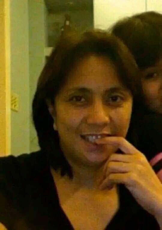 ChanAguinaldo's tweet photo. @nicoquejano Jusme... 
paano kung nanalo ang Boba at 
KUTO NG AMERICA na to... 

Ang trabaho Puro paninira sa bansa 🤮🤮
SOBRANG LAKING KAHIHIYAN SA BANSA.. https://t.co/hy4VGPQJBh