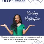 Photo by Online Education and Expanded Programs (@OEEP_1)