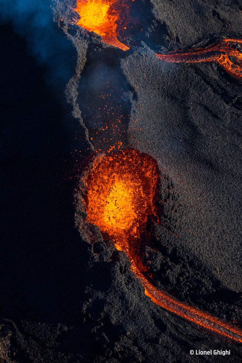 Réunion Tourisme tweet media