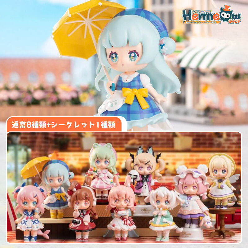 📢🆙#デザイナーズトイ 予約再販速報🆙📢 #SIMONTOYS 社より大人気な