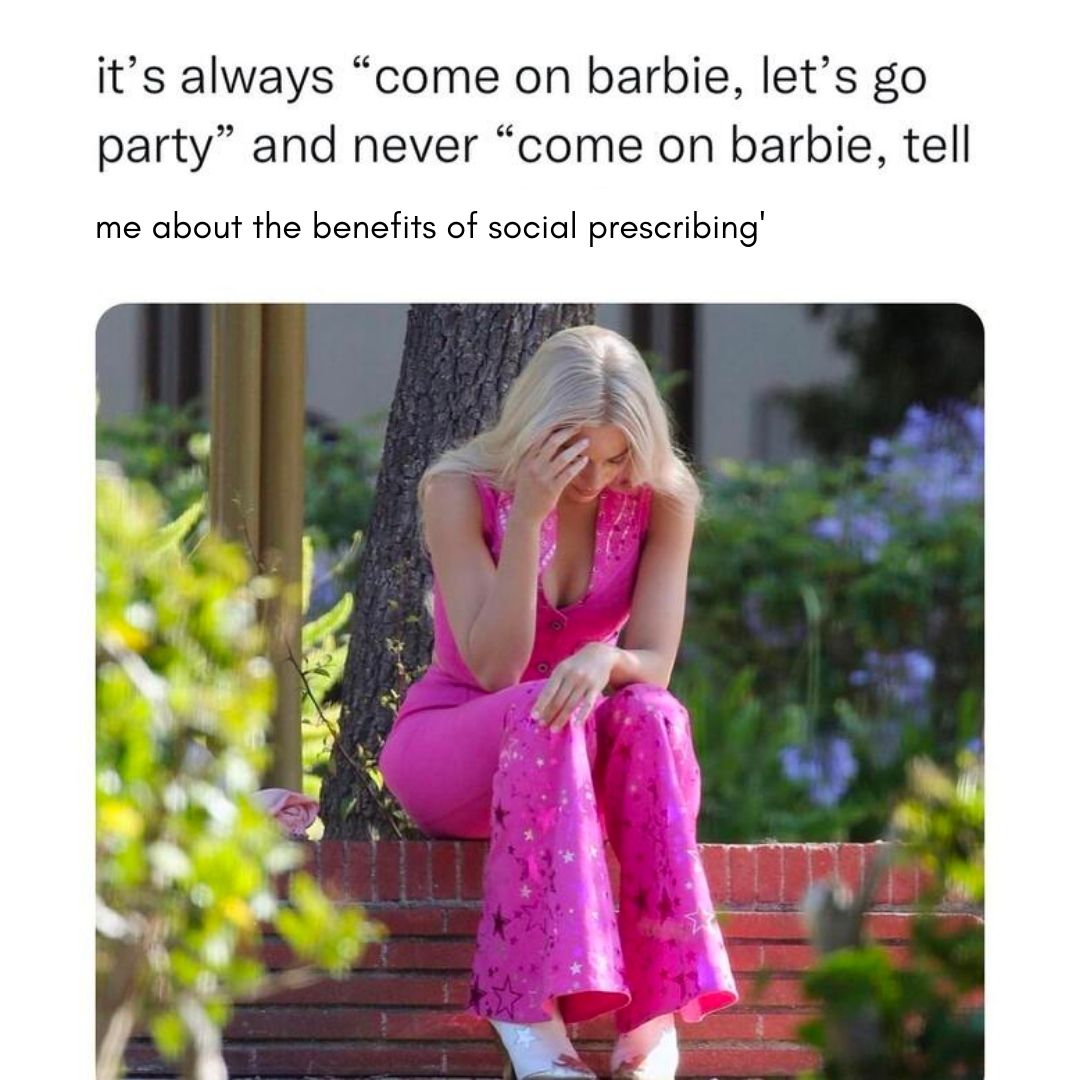 Creative Health Camden (@c_h_camden) on Twitter photo 