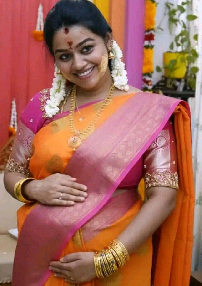 Parameshwari tweet media