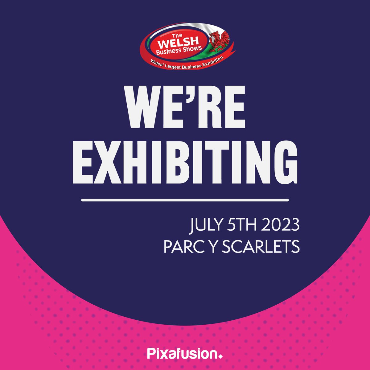 Pixafusion Marketing Agency tweet media