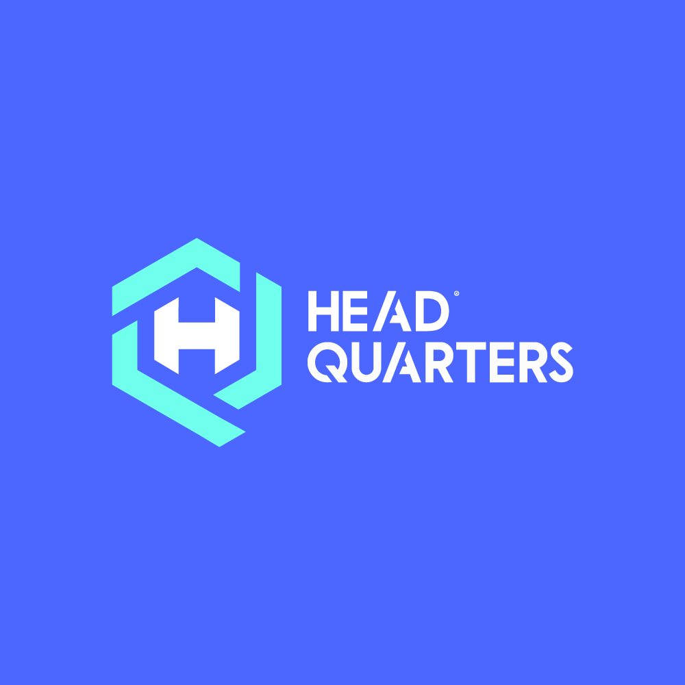 Jackk Design tweet media