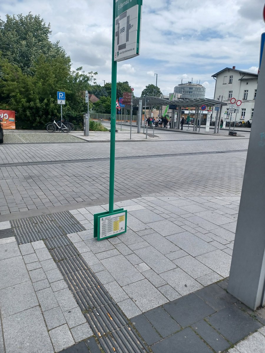 ole_welt's tweet photo. Bro had one job https://t.co/i0HFEGZo2l
