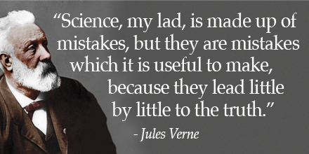 Air Force Research Lab - AFRL tweet media