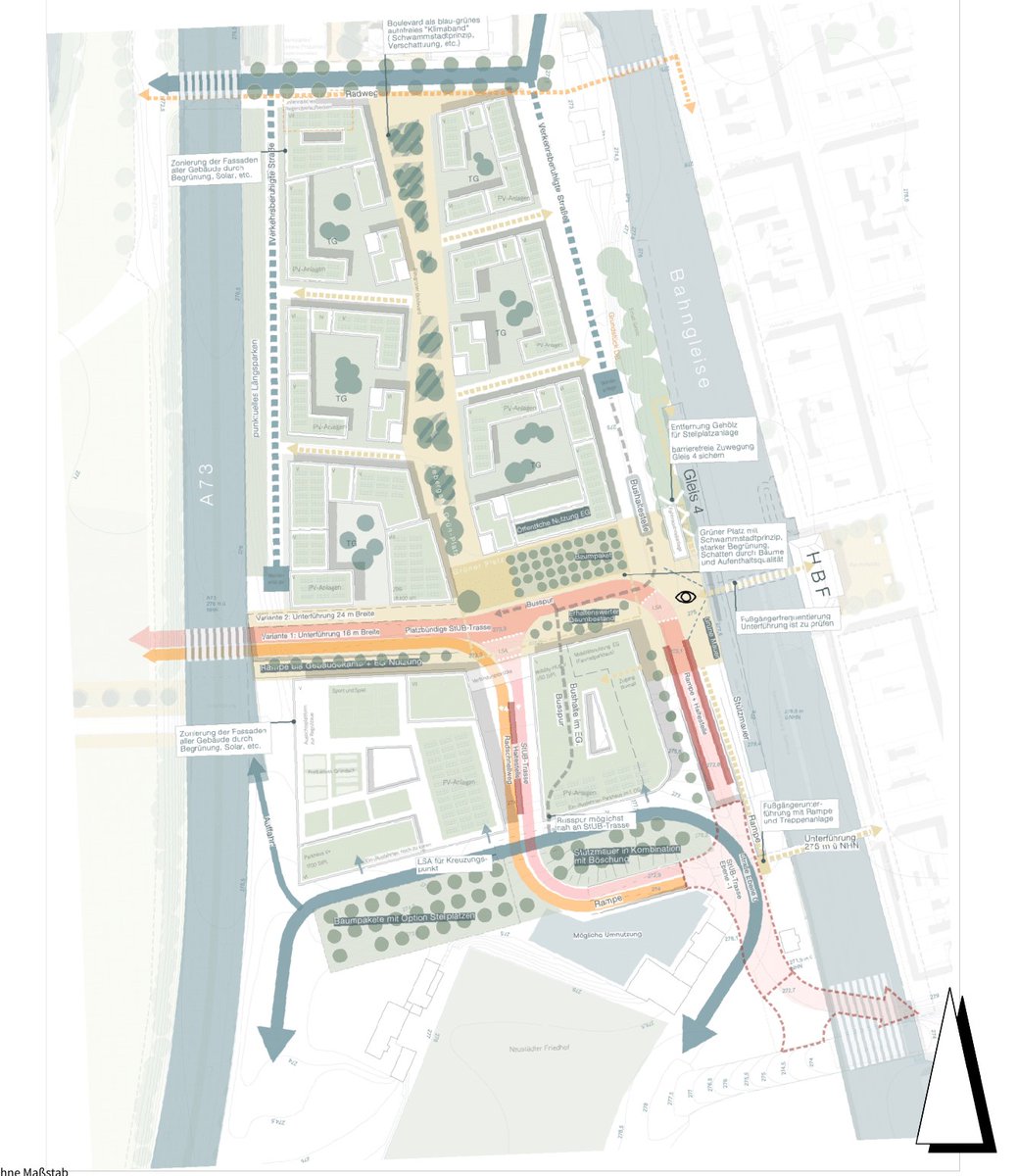 Stadt Erlangen tweet media