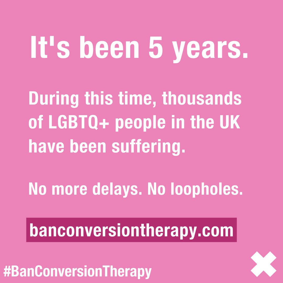 LGBT Foundation tweet media