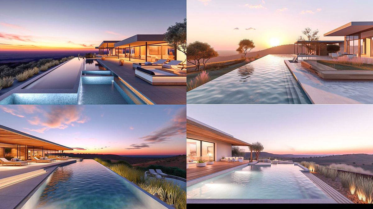 A_Arquiteta's tweet photo. A busca por casas modernas tem se tornado cada vez mais comum, com muitas pessoas procurando por designs inovadores e funcionais para suas residências. Seja para uma casa nova ou uma reforma, escolher um estilo moderno pode trazer muitos benefícios.

https://t.co/mJgS4tHyDB https://t.co/pMEli5Vnxa