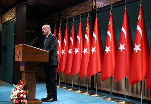 Talat Atilla (@talatatilla) on Twitter photo Bugün 15:00'da yeni kabine toplanıyor.
Atanmayan öğretmenlerimizin yüzünü güldürmek artık bir vatan borcu oldu
Artık onların da yüzü gülsün, elleri ekmek tutsun.
Size çok güveniyorlar SN. Cumhurbaşkanım <a href="/RTErdogan/">Recep Tayyip Erdoğan</a>
Allah aşkına bu ağır trajedi son bulsun
#Kabineden2022yeEKATAMA Bugün 15:00'da yeni kabine toplanıyor.
Atanmayan öğretmenlerimizin yüzünü güldürmek artık bir vatan borcu oldu
Artık onların da yüzü gülsün, elleri ekmek tutsun.
Size çok güveniyorlar SN. Cumhurbaşkanım <a href="/RTErdogan/">Recep Tayyip Erdoğan</a>
Allah aşkına bu ağır trajedi son bulsun
#Kabineden2022yeEKATAMA
