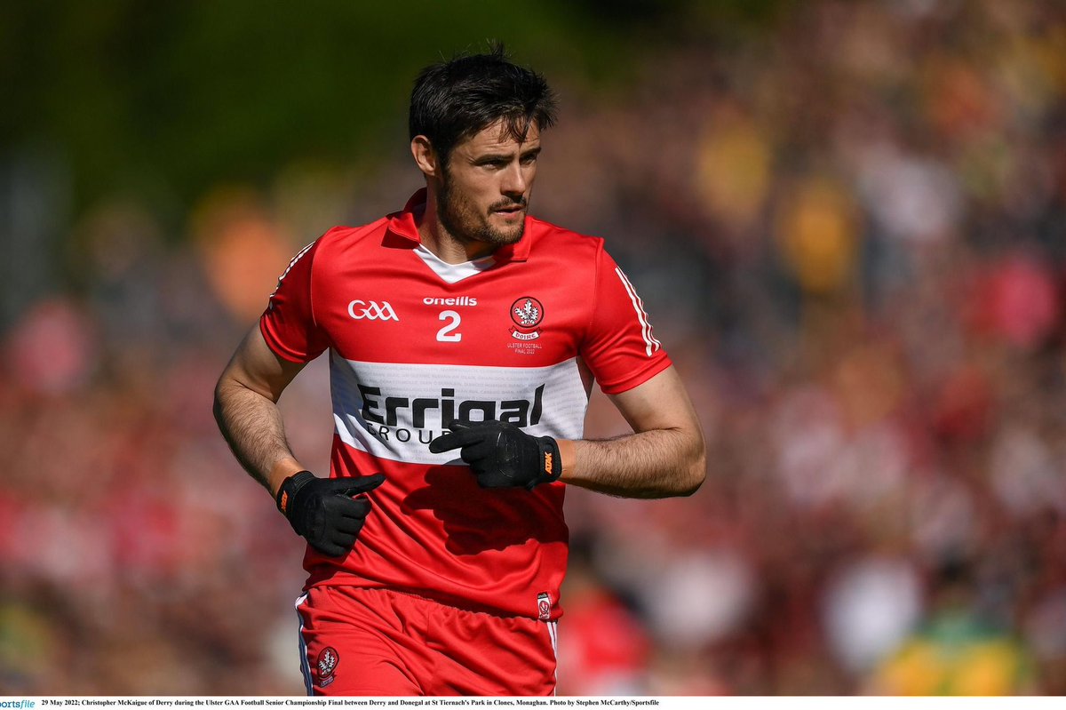 The Gaelic Corner tweet media