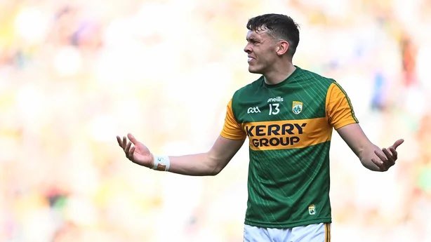 The Gaelic Corner tweet media