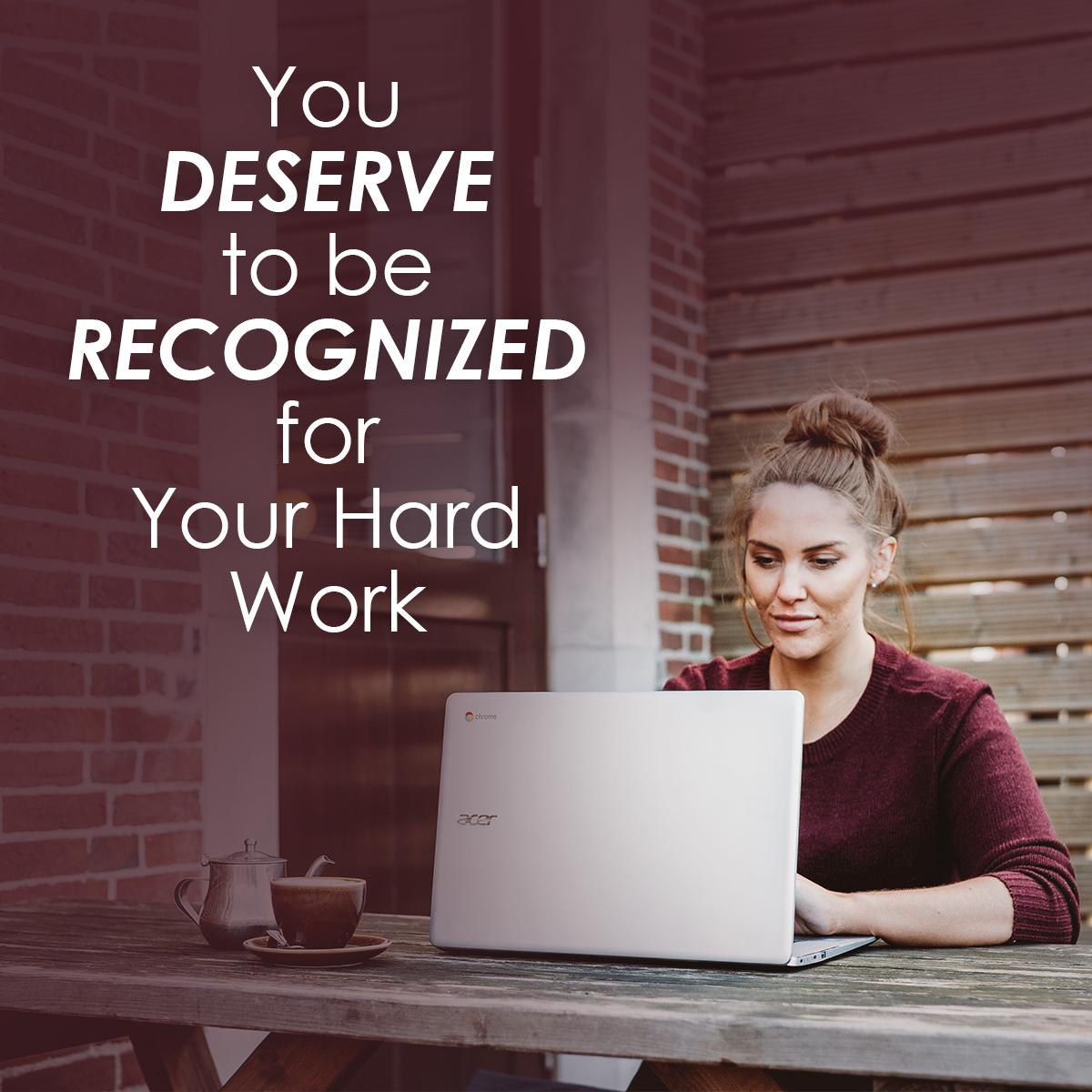 NutritionCert's tweet photo. You deserve to be recognized for all of your hard work!🌟

Remind yourself of all the benefits of getting good testimonials—prestigious projects, higher rates, and better hours. https://t.co/3HcO2VFUoO