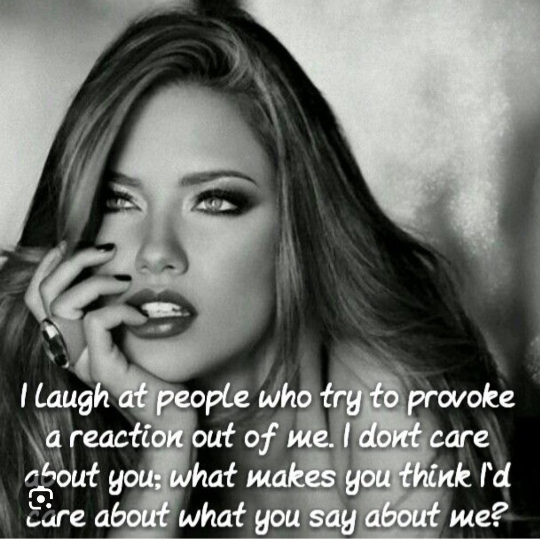 MyProblem2020's tweet image. You try to blame me for your shitty life, that&apos;s ok, you want a reaction!? #blocked .... there&apos;s your reaction. Go ruin someone else&apos;s life cause there&apos;s no room over here for you to ruin mine 🖕