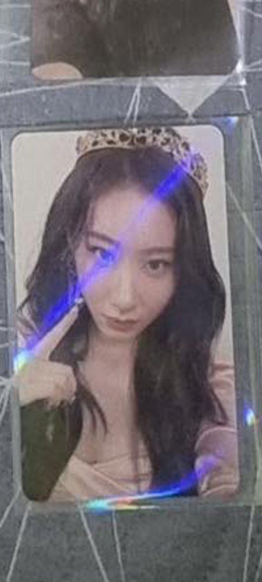 gae4ryu's tweet photo. @M_MKShop 100 ea? https://t.co/J38UYGUjyQ