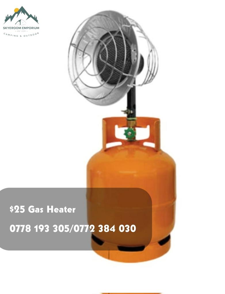 skyeroom's tweet photo. @RealTalkFadzie Portable gas heaters to suit any situation &amp; budget. A perfect solution for heating homes &amp; offices whilst keeping your energy bills at a minimum.
Shop #4 Westwing Upstairs Kamfinsa Mall,Greendale
Shop S31 Stanley Mall corner Angwa &amp; Jason Moyo
0778193305 /0772384030
#gasheater https://t.co/Wi0f9wn1N3