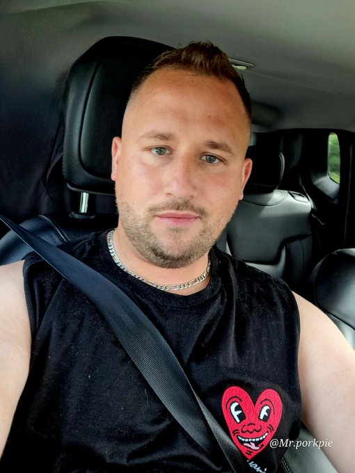 Busy week can't wait to flim new content at the end of the week https://t.co/QLH5lRiYVH<a href="/tag/model"class="tags"><span>#model</span></a><a href="/tag/lgbt"class="tags"><span>#lgbt</span></a><a href="/tag/followme"class="tags"><span>#followme</span></a><a href="/tag/hot"class="tags"><span>#hot</span></a><a href="/tag/linkinbio"class="tags"><span>#linkinbio</span></a><a href="/tag/straight"class="tags"><span>#straight</span></a>
