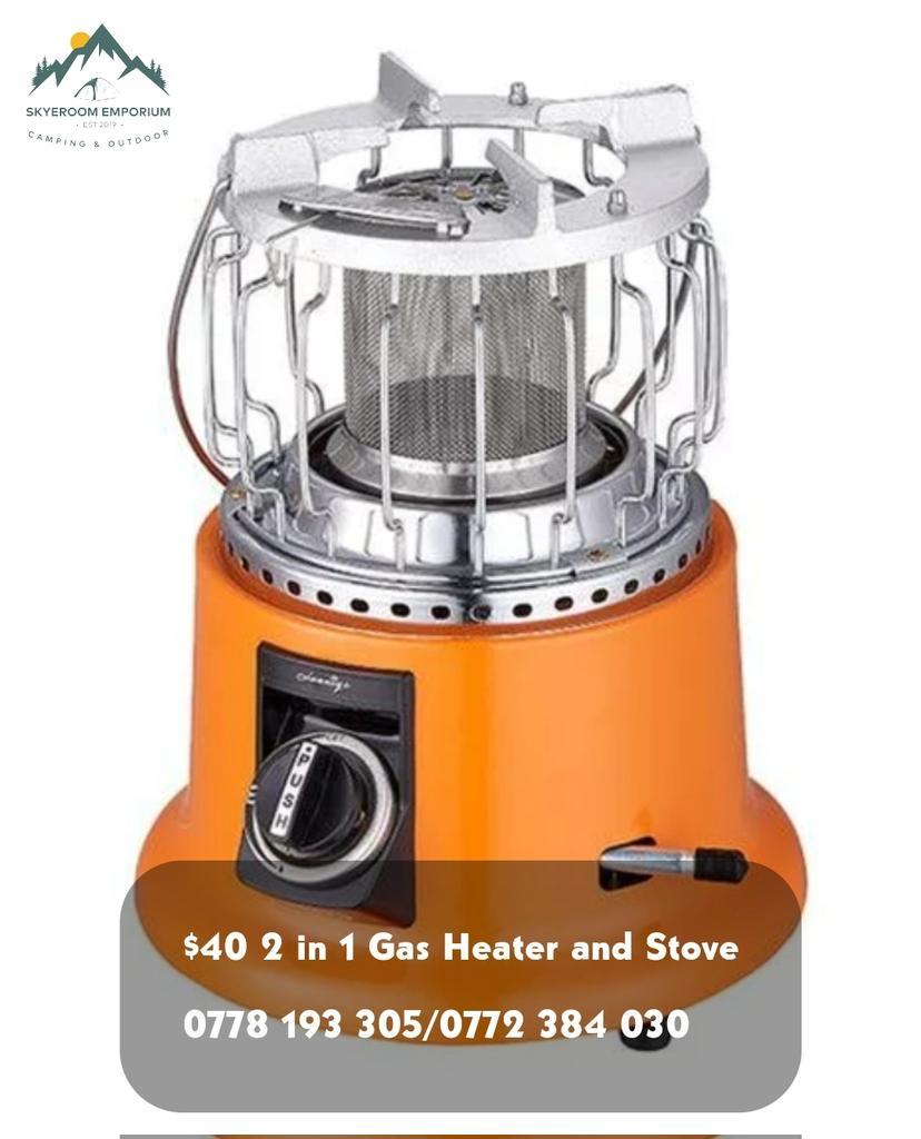 skyeroom's tweet photo. @RealTalkFadzie Portable gas heaters to suit any situation &amp; budget. A perfect solution for heating homes &amp; offices whilst keeping your energy bills at a minimum.
Shop #4 Westwing Upstairs Kamfinsa Mall,Greendale
Shop S31 Stanley Mall corner Angwa &amp; Jason Moyo
0778193305 /0772384030
#gasheater https://t.co/Wi0f9wn1N3