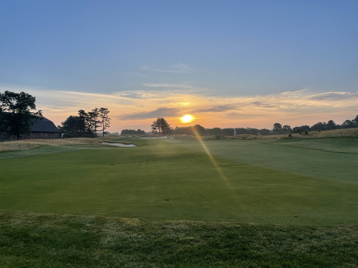 Patrick Husby tweet media