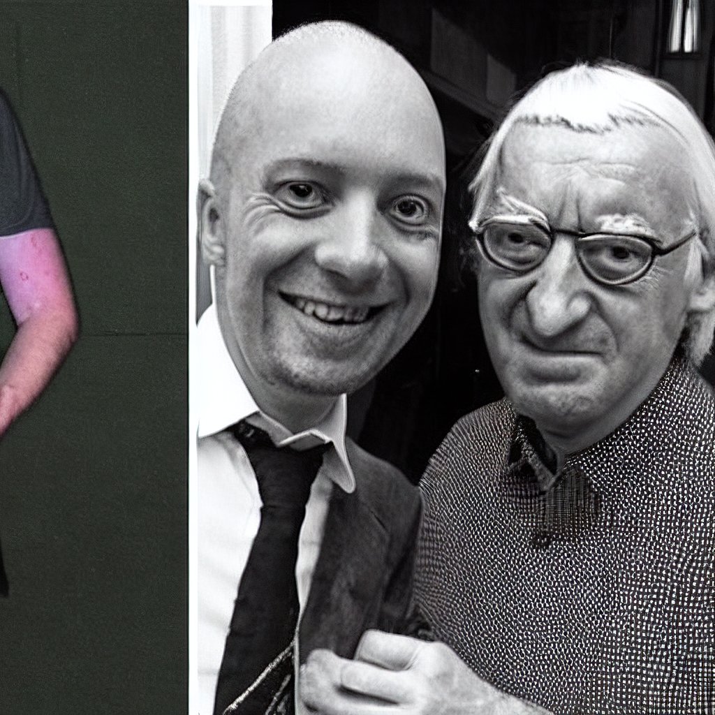 cursed_image_ai's tweet image. 