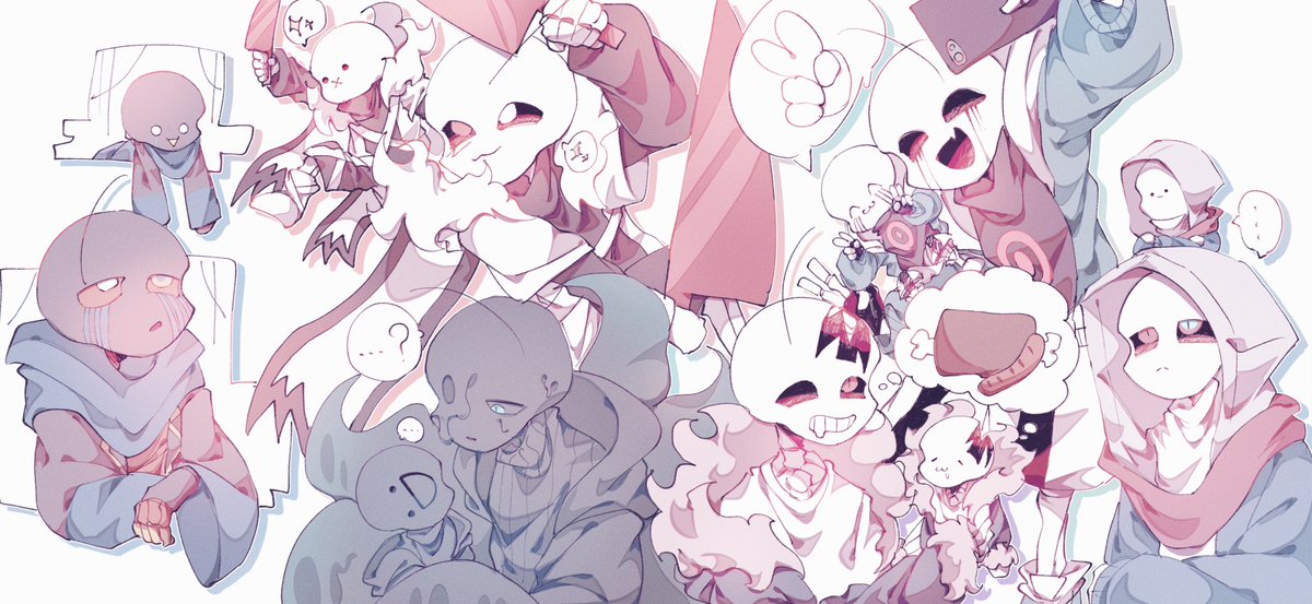 確認(o´罒`o)♬︎♡ ?media_id=3038409676230076