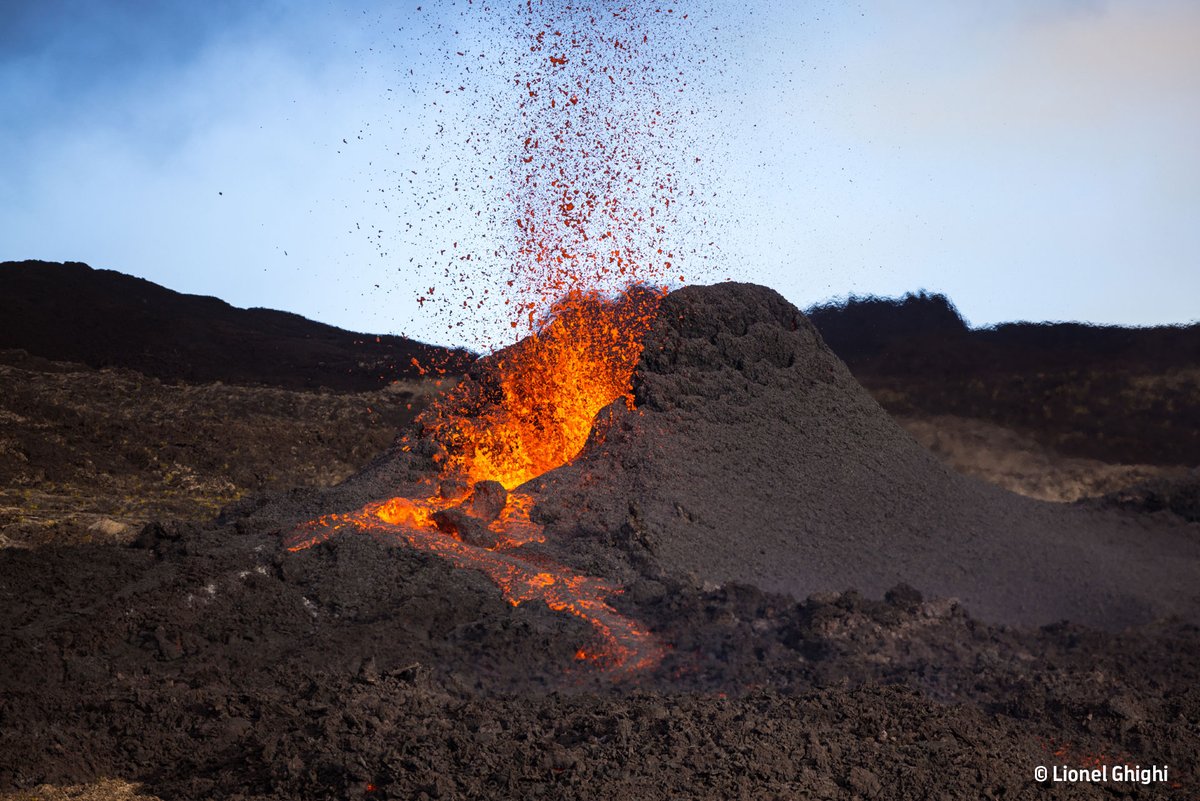 Réunion Tourisme tweet media