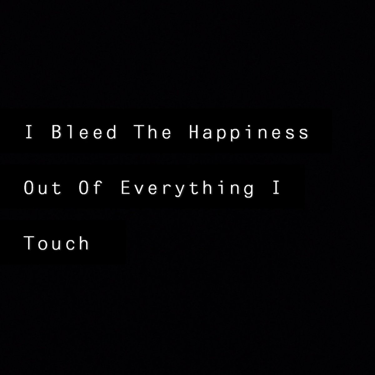 MyProblem2020's tweet image. #NewProfilePic