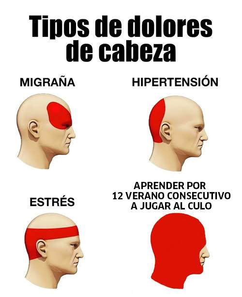 Solo recuerdo que el 2 de oros era como súper valioso