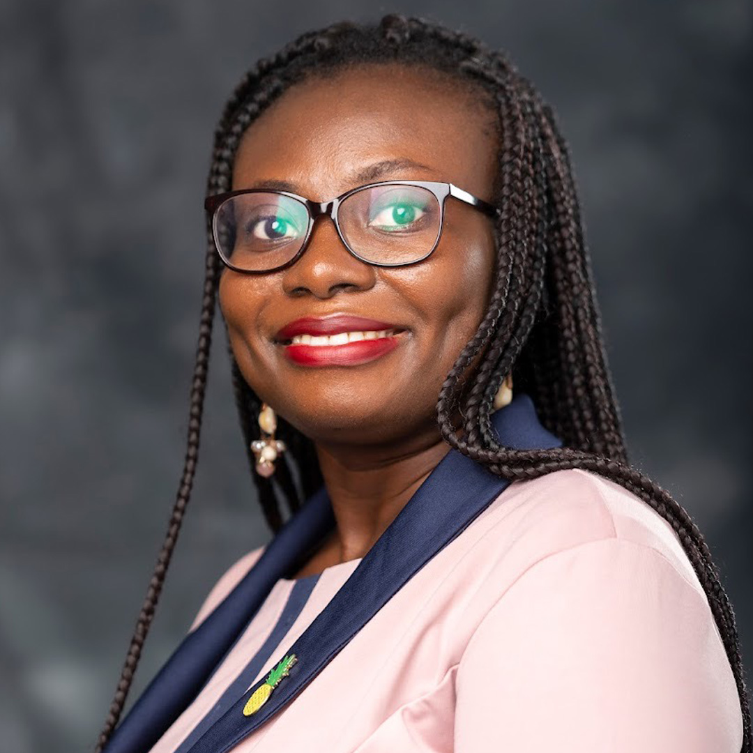 Carbon Brief tweet media