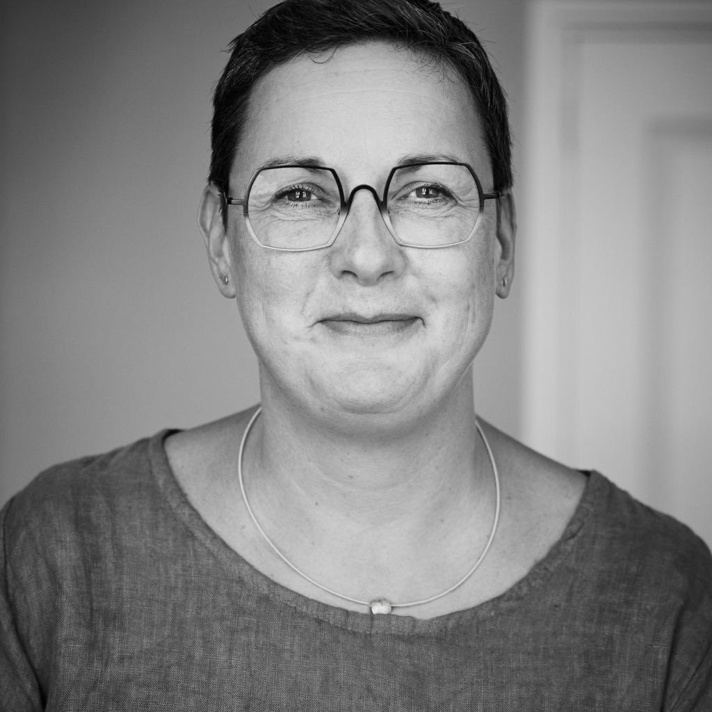 Rosa van Zijl tweet media