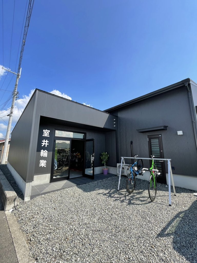 zenkozz's tweet photo. 7月23日(日) 和歌山県紀の川市
室井輪業様にてバイクフィッティングをします。残り2枠です。
お問い合わせはDMまで。 https://t.co/ABwfcBA2Uz
