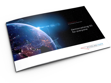 We’re innovating 5G NR complete physical layer solutions.

&gt; O-RAN and vRAN technologies 
&gt; ARM-based 5G L1 complete phy layer functionality 
&gt; Available in FPGA, ASIC &amp; software

Serve more users to go further, faster. Learn more... hubs.li/Q01TYXCM0

#5G #NR #ORAN #vRAN