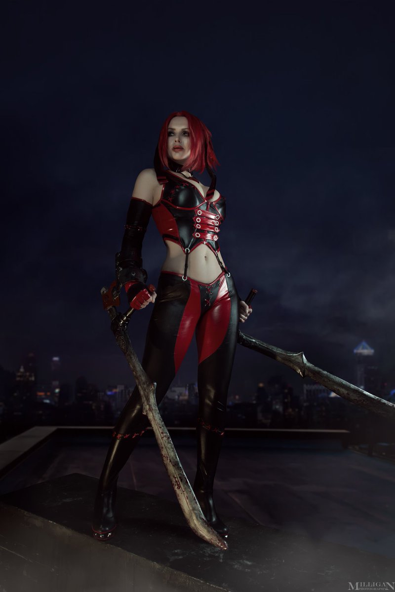 RGTCandy tweet media