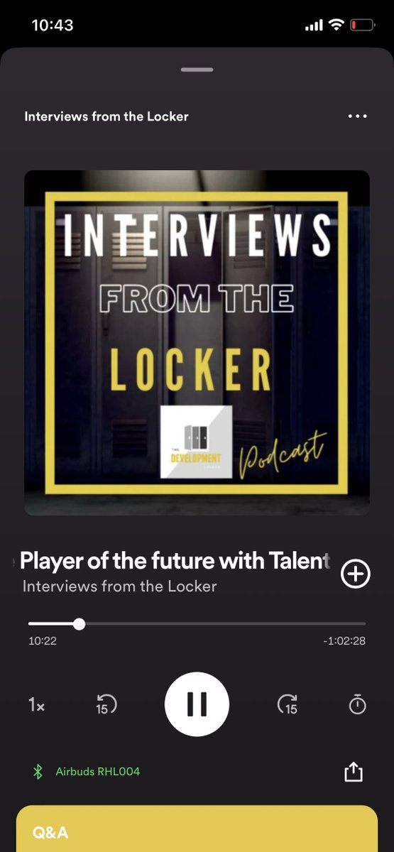 TalentPathwayiD tweet media