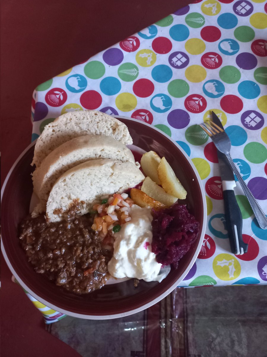 MUMSY-MNCWANGO-MPHATHWEYKHWAMA-ZAMASHILAZI tweet media