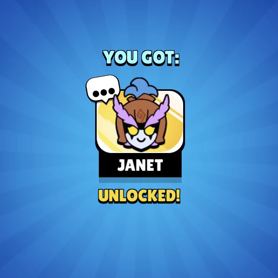 Trashant tweet media