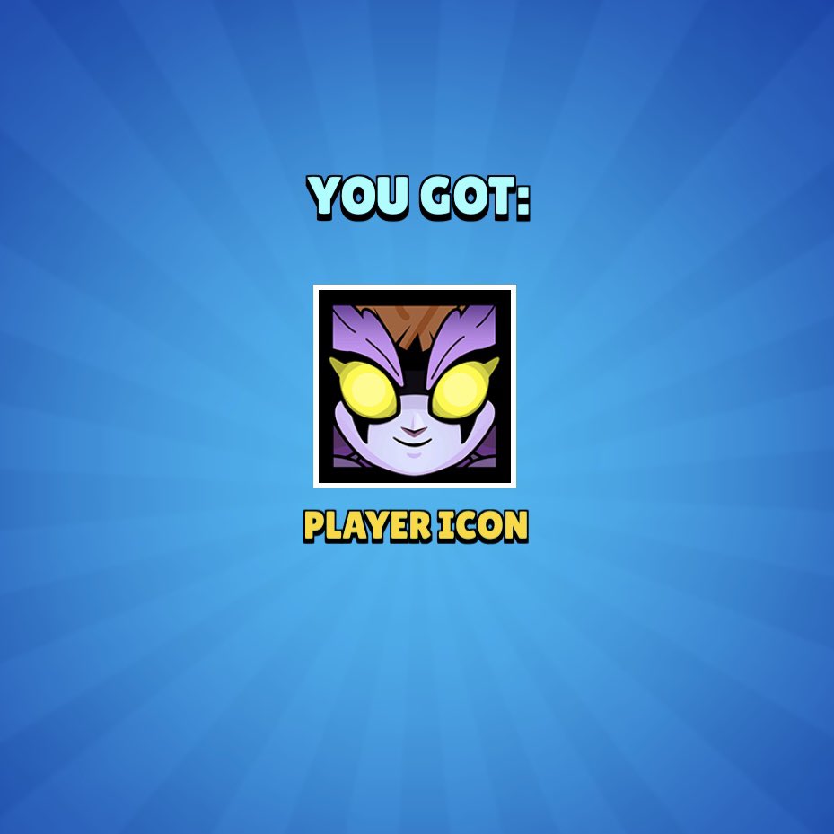 Trashant tweet media