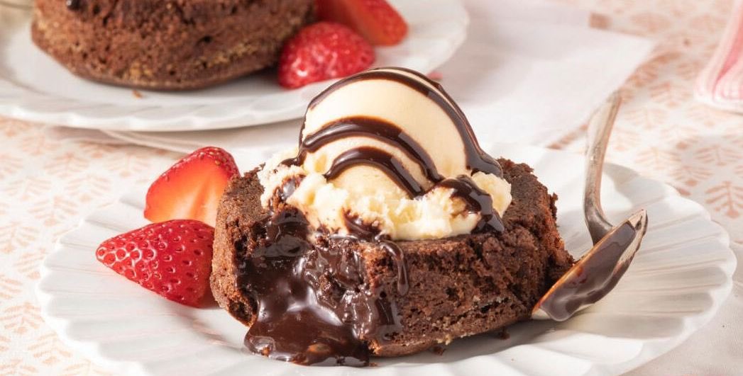 달다구리 종합센터 tweet media