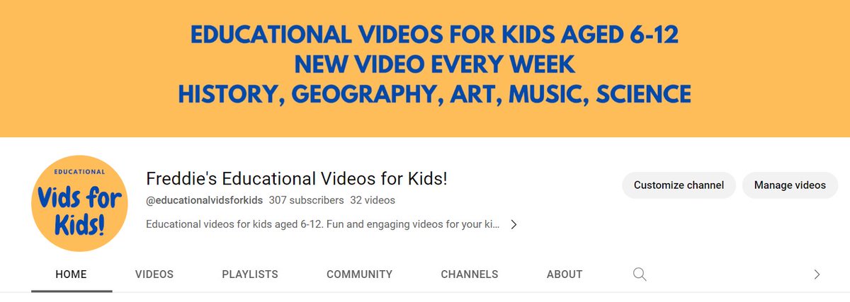 vids_for_kids's tweet image. Primary teachers, prepare for next term. Check out this awesome video about Lord Nelson&apos;s heroic exploits for kids&apos; learning in the classroom or at home: youtu.be/9hRbfK-XVrk #LordNelson #HistoryForKids